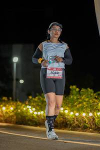 BIB: 
                            <button type="button" onclick="openModal(26548836)" class="btn btn-primary btn-sm float-right btn-popup" data-toggle="modal" data-target=".modal-high-quality">
                        <i class="fas fa-shopping-cart"></i> Add to Cart
                    </button>
                                            <button type="button" onclick="isThisMe(26548836, true)" class="btn btn-success btn-sm float-right btn-popup btn-isme hidden" data-toggle="tooltip" data-placement="bottom" title="นี่คือรูปของคุณใช่ไหม คลิกที่นี่เพื่อเอาเข้าอัลบั้ม">
                        <i class="fas fa-plus"></i> Add to album
                    </button>
                    <button type="button" onclick="isThisMe(26548836, false)" class="btn btn-warning btn-sm float-right btn-popup btn-isnotme hidden">
                        <i class="fas fa-ban"></i> Remove from album
                    </button>